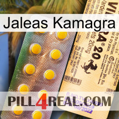 Kamagra Jellies new06